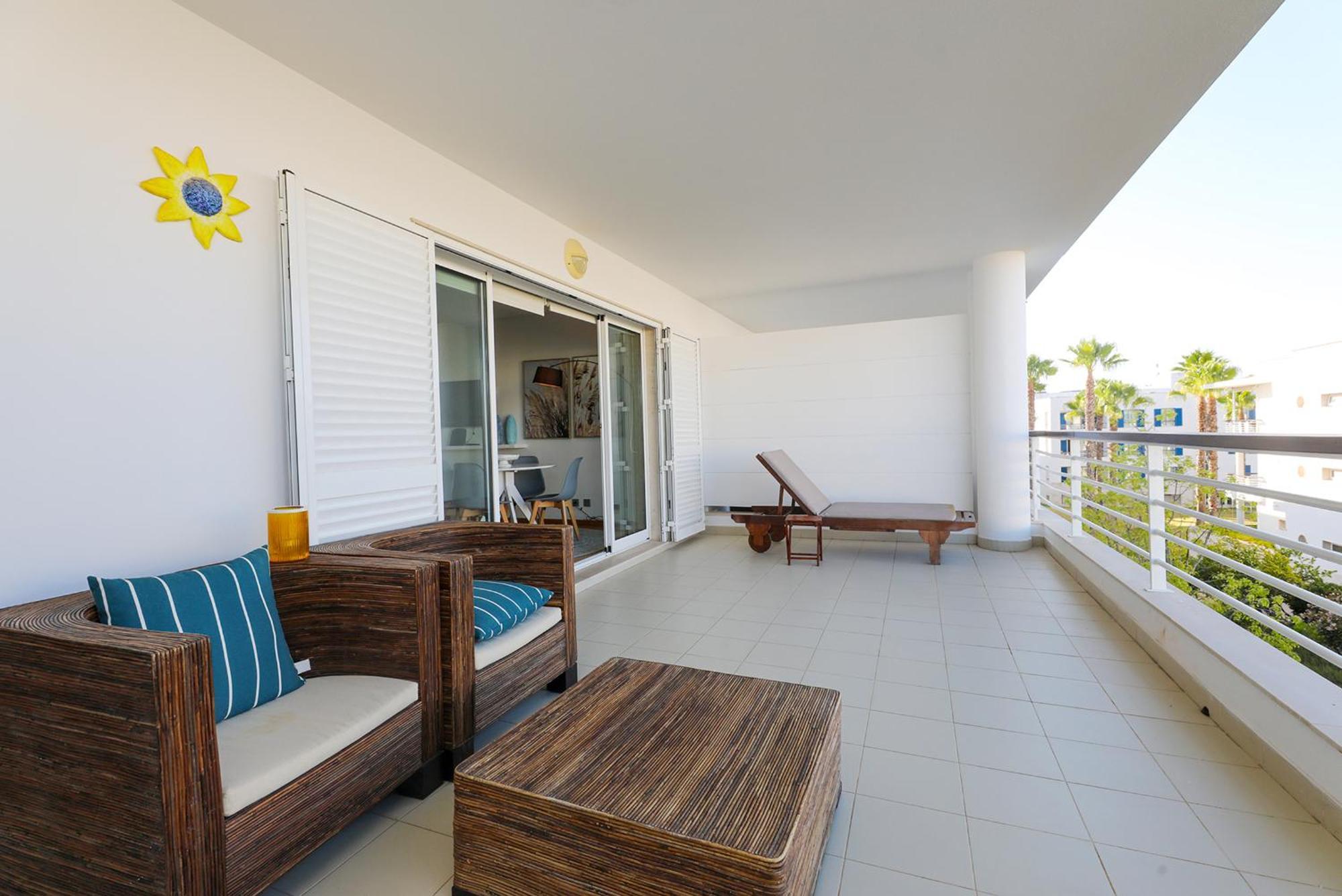 B19 - Marina Bay Apartment Lagos Exterior photo