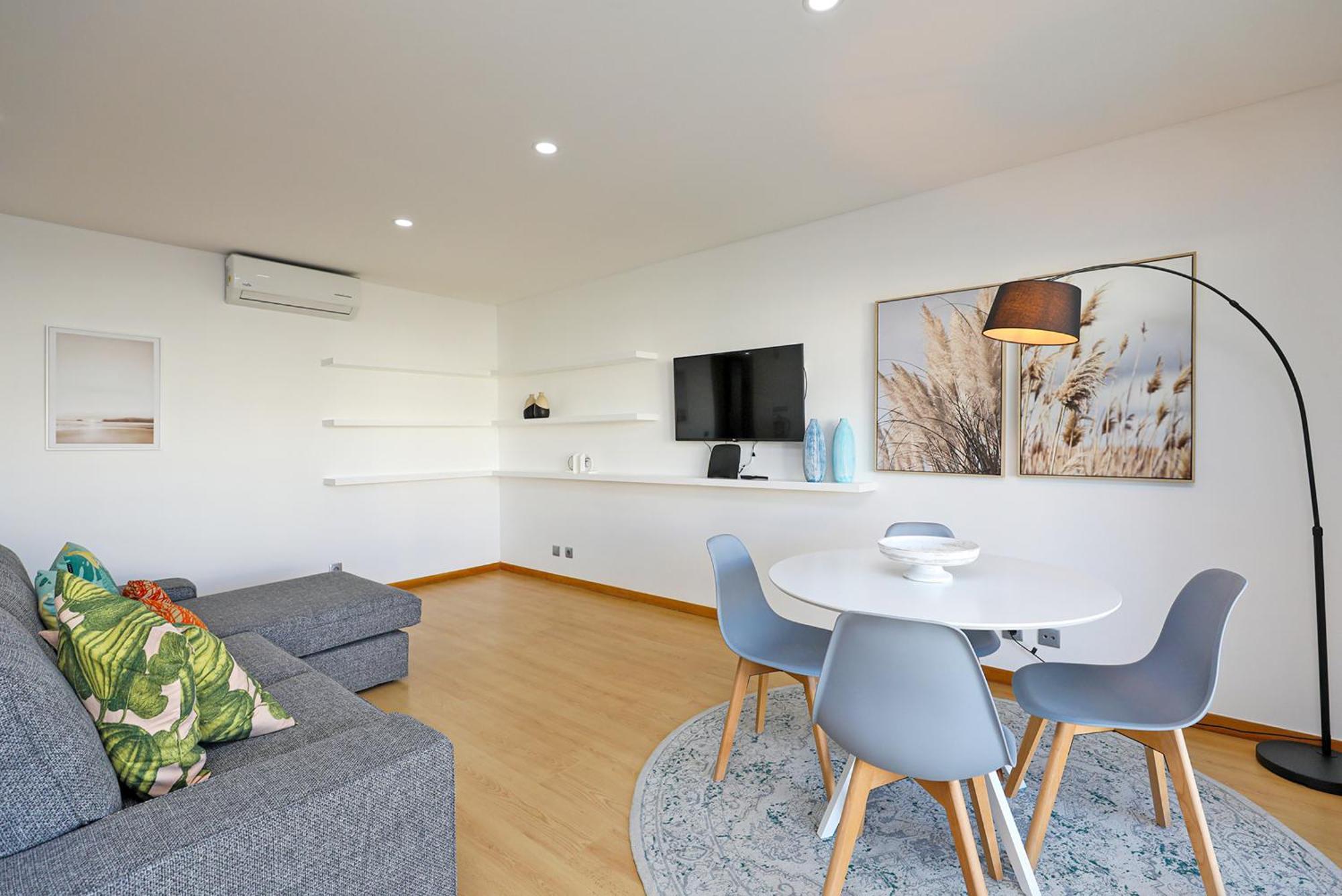 B19 - Marina Bay Apartment Lagos Exterior photo